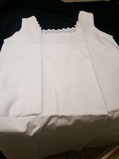 Camicia notte cotone usato  Bologna