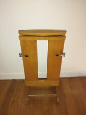 Valet chambre rare d'occasion  Sainte-Colombe