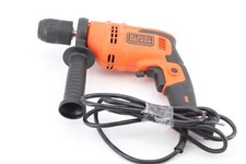 Black decker 500w gebraucht kaufen  Lengdorf