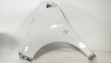 Parafango anteriore chevrolet usato  Trambileno