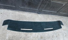 1977 - 1990 Chevrolet Caprice Impala painel carpete capa verde comprar usado 1977 - 1990 Chevrolet Caprice Impala painel carpete capa verde comprar usado  Enviando para Brazil