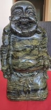 Edelstein figur xxl gebraucht kaufen  Altenburg