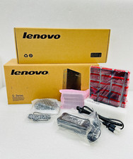 Usado, CAIXA ABERTA | Mini PC Desktop Ultra-Slim Lenovo 10115 Q Series - Frete Grátis comprar usado  Enviando para Brazil