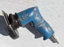 Cp7306 chicago pneumatic for sale  CALDICOT