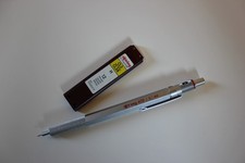 rotring mine gebraucht kaufen rotring mine gebraucht kaufen Bassum