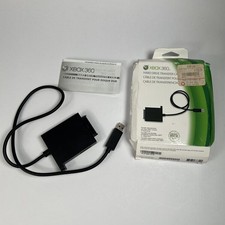 Xbox 360 hard for sale  Kissimmee
