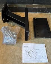 Spare tire carrier for sale  Houston