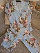 Ted baker harmony for sale  SALFORD