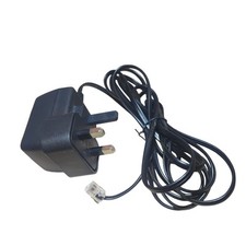 028771 plug power for sale  SOLIHULL