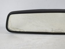 Espelho retrovisor interno Ford Fiesta 2011-2019 fabricante de equipamento original 931074 comprar usado  Enviando para Brazil