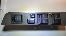 Toyota 4runner driver for sale  Fall River