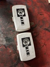 Cibie type 175 for sale  SANDY