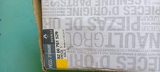 8200761529 spannrolle renault gebraucht kaufen  Hennigsdorf