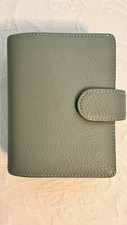 Filofax pocket rganiser gebraucht kaufen  Berlin