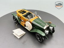 Franklin mint rolls gebraucht kaufen  Aulendorf