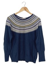 Esprit damen pullover gebraucht kaufen  Deutschland