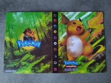 Album range cartes d'occasion  Ecques