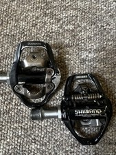 Shimano es600 spd for sale  FROME