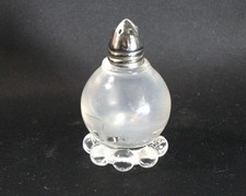 Vintage imperial glass for sale  Independence