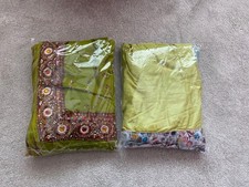 Ladies indian bollywood for sale  DERBY
