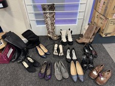 Ladies job lot for sale  GRIMSBY