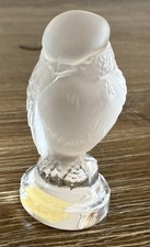 lalique birds for sale lalique birds for sale Bel Air