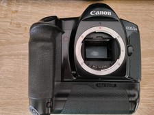 canon eos 1v usato canon eos 1v usato Mira