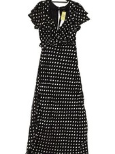 Karen millen women for sale  MARKET HARBOROUGH