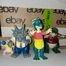 Disney dinosaurs show for sale  Fort Pierce