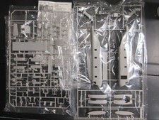 Fujimi sikorsky 53g for sale  Des Plaines