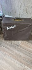 Fender champ 5e1 for sale  ABERDEEN