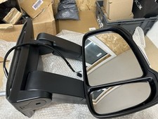 Fiat ducato wing for sale Fiat ducato wing for sale  HULL