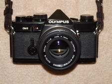 Minty olympus 35mm for sale  Brentwood