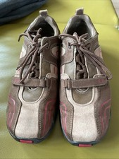 Mustang sneaker . gebraucht kaufen Mustang sneaker . gebraucht kaufen  Freihung