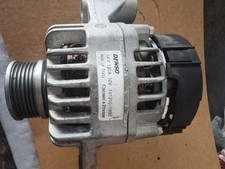 Alternatore alfa romeo usato  Brugherio
