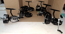 Garcia mitchell reels for sale  Newton