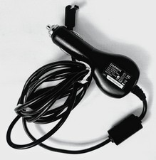 Original garmin 320 for sale  Grand Haven