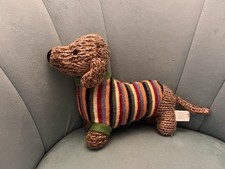 Best years knitted for sale  UK