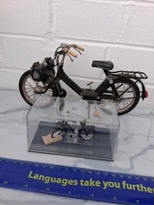 Toy moped velosolex for sale  STOKE-ON-TRENT