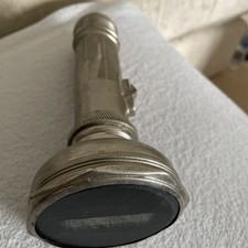 Vintage torch red for sale  DONCASTER