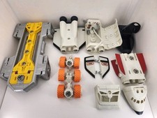 Parts lot 2008 for sale  Saint Paul