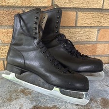Vintage mens ice for sale  Greenfield