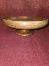 Windsor oak wooden for sale  WELLINGTON