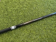 Cobra tensei pro for sale  PLYMOUTH