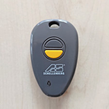 Schellenberg handsender 016 gebraucht kaufen  Ehningen