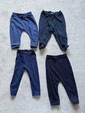Baby boy clothing for sale  RUGBY