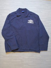 Umbro drill top for sale Umbro drill top for sale  SUNDERLAND