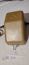 Alimentatore commodore c64 usato  Castellana Grotte
