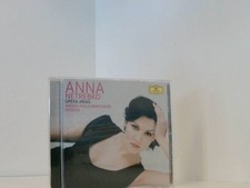 Pera arias anna gebraucht kaufen  Berlin