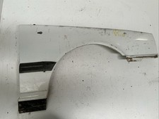 Parafango ant. per usato  Torre di Ruggiero